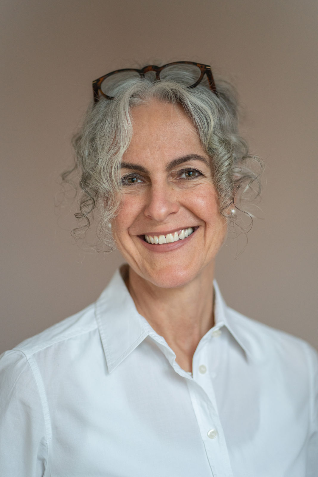 Dr. Hauschka Naturkosmetik